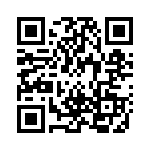 1N964BTR QRCode