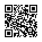 1N964B_T50A QRCode