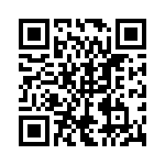 1N965B-BK QRCode