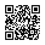 1N965BTR QRCode