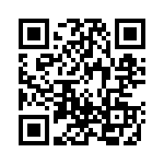 1N966B QRCode