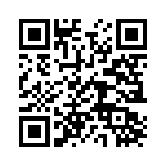 1N966B_T50A QRCode