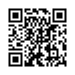 1N966B_T50R QRCode