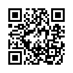 1N967B_T50R QRCode