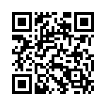 1N968A QRCode