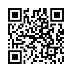 1N968B-BK QRCode