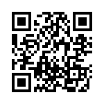 1N968B QRCode