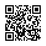 1N970A QRCode