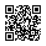 1N970B QRCode