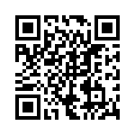 1N971B-TR QRCode