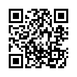 1N971B QRCode