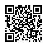 1N971B_T50R QRCode