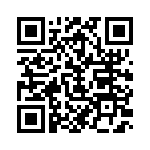 1N972A QRCode