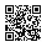 1N973A QRCode