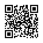 1N973B-BK QRCode