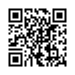 1N973B-TR QRCode