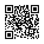 1N973B_T50A QRCode