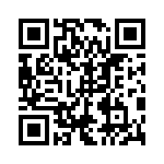 1N974B_1B3 QRCode