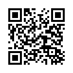 1N977A QRCode