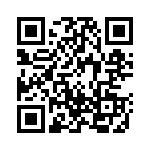 1N977B QRCode