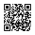 1N977B_T50A QRCode