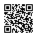 1N977B_T50R QRCode