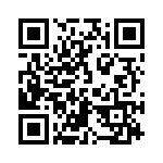 1N980A QRCode