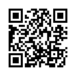 1N982A QRCode