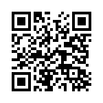 1N982B QRCode