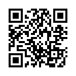 1N983B QRCode