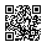 1N984B QRCode