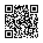 1N986B QRCode