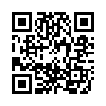 1N988B-TR QRCode