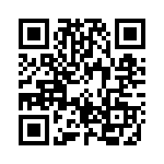 1NT1-1-NH QRCode