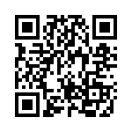 1NT1-1L QRCode