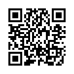 1NT1-2F QRCode