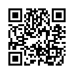 1NT1-3-NH QRCode
