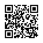 1NT1-5 QRCode