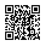 1NT1-51 QRCode