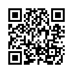 1NT1-6F QRCode