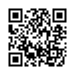 1NT20-7E QRCode