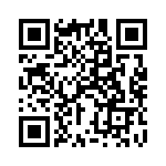 1NT231-7 QRCode