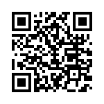 1NT887-7 QRCode