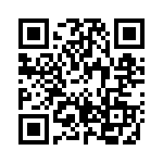 1NT91-1E QRCode