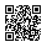 1P-SMF QRCode