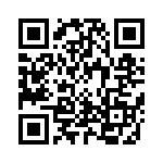 1P00-2000-KR QRCode