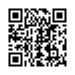 1P02-1110-AS QRCode