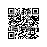 1P1G14MDBVREPG4 QRCode