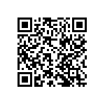 1P1G3157QDBVRQ1 QRCode