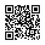 1P1G66QDBVRQ1 QRCode